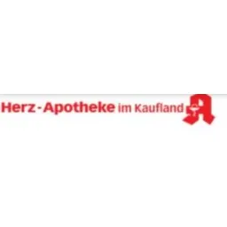 Firmenlogo von Herz - Apotheke